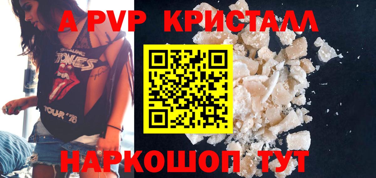 A PVP СК КРИС Шебекино